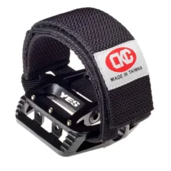 STRAPS CKC HOLD FAST BK -Vélo Soldes Magasin straps ckc hold fast bk 2