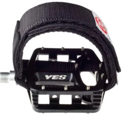 STRAPS CKC HOLD FAST BK -Vélo Soldes Magasin straps ckc hold fast bk 3