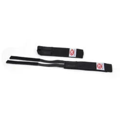 STRAPS CKC HOLD FAST BK -Vélo Soldes Magasin straps ckc hold fast bk 4