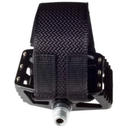 STRAPS CKC HOLD FAST BK -Vélo Soldes Magasin straps ckc hold fast bk 5