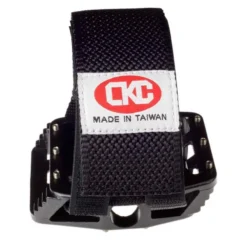 STRAPS CKC HOLD FAST BK -Vélo Soldes Magasin straps ckc hold fast bk 6