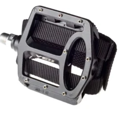 STRAPS CKC HOLD FAST BK -Vélo Soldes Magasin straps ckc hold fast bk 7