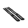 STRAPS F44 BK -Vélo Soldes Magasin straps f44 bk