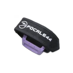 STRAPS F44 BK -Vélo Soldes Magasin straps f44 bk 2