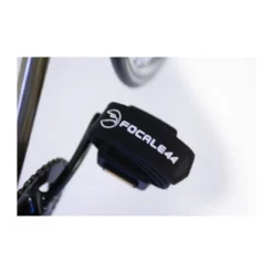 STRAPS F44 BK -Vélo Soldes Magasin straps f44 bk 3