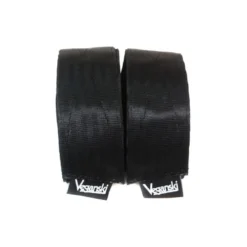 Straps VEGANSKI V3 Pour Vélo à Pignon Fixe - Royal Bleu -Vélo Soldes Magasin straps veganski v3 pour velo a pignon fixe royal bleu 4