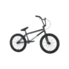 SUNDAY BMX 20.75" PRIMER Black 2021 -Vélo Soldes Magasin sunday bmx 2075 primer black 2021