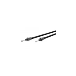 SUPERSTAR LOWER GYRO CABLE -Vélo Soldes Magasin superstar lower gyro cable 6