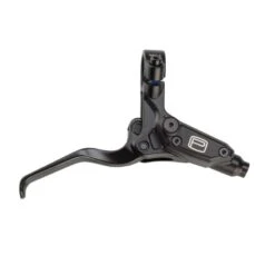 Système De Freins Arrière PROMAX Solve DSK-923 Noir -Vélo Soldes Magasin systeme de freins arriere promax solve dsk 923 noir 2