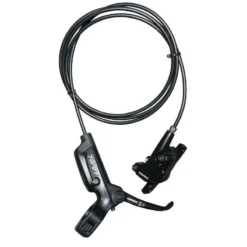 Système De Freins SRAM Level Arrière + Levier 1800mm