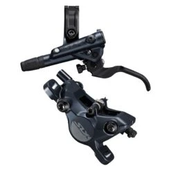 Frein Avant SHIMANO SLX M7100