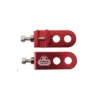 Se-bikes Tendeurs De Chaîne Se Bikes Lockit Rouge 2 Se-bikes Tendeurs De Chaîne Se Bikes Lockit Rouge -Vélo Soldes Magasin tendeurs de chaine se bikes lockit rouge