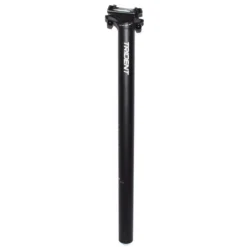 Tige De Selle Course Satori ø 27.2 Noire