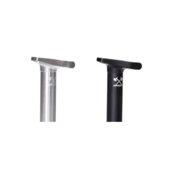 Tige De Selle DEMOLITION Tripod 200 Mm