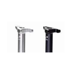 Tige De Selle DEMOLITION Tripod 200 Mm 14 Tige De Selle DEMOLITION Tripod 200 Mm -Vélo Soldes Magasin tige de selle demolition tripod 200 mm 3