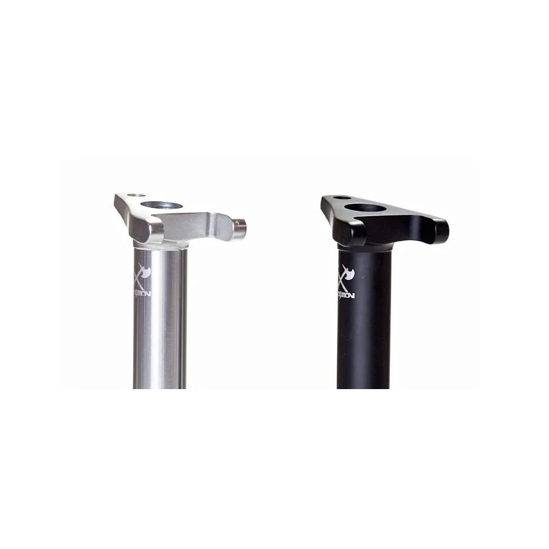 Tige De Selle DEMOLITION Tripod 200 Mm 6 Tige De Selle DEMOLITION Tripod 200 Mm – Image 4