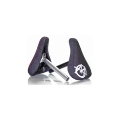 Tige De Selle DEMOLITION Tripod 200 Mm 17 Tige De Selle DEMOLITION Tripod 200 Mm -Vélo Soldes Magasin tige de selle demolition tripod 200 mm 6