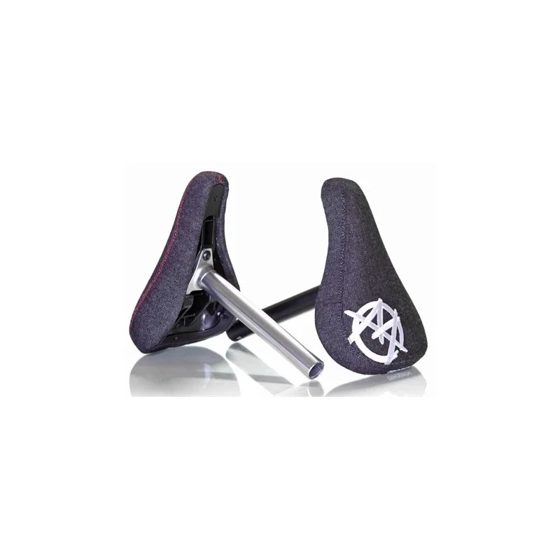 Tige De Selle DEMOLITION Tripod 200 Mm 9 Tige De Selle DEMOLITION Tripod 200 Mm – Image 7