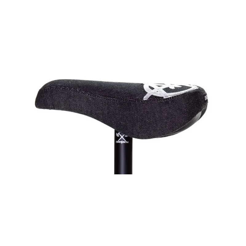 Tige De Selle DEMOLITION Tripod 200 Mm 11 Tige De Selle DEMOLITION Tripod 200 Mm – Image 9