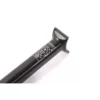 TIGE DE SELLE KHE PIV 200 MM BLACK -Vélo Soldes Magasin tige de selle khe piv 200 mm black