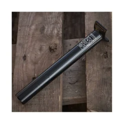 TIGE DE SELLE KHE PIV 200 MM BLACK 13 TIGE DE SELLE KHE PIV 200 MM BLACK -Vélo Soldes Magasin tige de selle khe piv 200 mm black 4