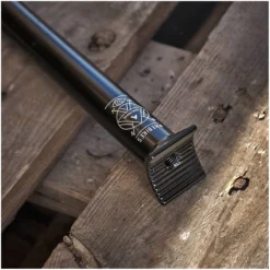 TIGE DE SELLE KHE PIV 200 MM BLACK 14 TIGE DE SELLE KHE PIV 200 MM BLACK -Vélo Soldes Magasin tige de selle khe piv 200 mm black 5