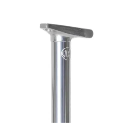 Tige De Selle VOLUME Tripod 200 Mm Noire 8 Tige De Selle VOLUME Tripod 200 Mm Noire -Vélo Soldes Magasin tige de selle volume tripod 200 mm noire 2