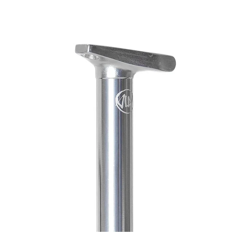 Tige De Selle VOLUME Tripod 200 Mm Noire 5 Tige De Selle VOLUME Tripod 200 Mm Noire – Image 3