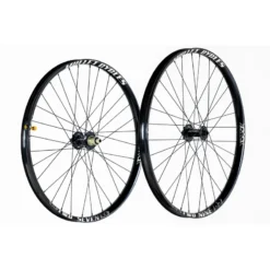 Valves Tubeless Schrader Miles Wide Industries Or -Vélo Soldes Magasin valves tubeless schrader miles wide industries or 5