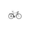 VELO FLATWHITE 54 GRY ADVENTURE 2 VELO FLATWHITE 54 GRY ADVENTURE -Vélo Soldes Magasin velo flatwhite 54 gry adventure
