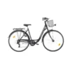 MBM VELO PRO BIKE 28" H51 7v Noir 2 MBM VELO PRO BIKE 28" H51 7v Noir -Vélo Soldes Magasin velo pro bike 28 h51 7v noir