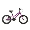VÉLO RIDGEBACK MELODY 16 PURPLE