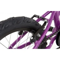 VÉLO RIDGEBACK MELODY 16 PURPLE 9 VÉLO RIDGEBACK MELODY 16 PURPLE -Vélo Soldes Magasin velo ridgeback melody 16 purple 2