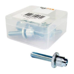 Vis De Réglage M7 Pour Support De Freins BOFIX - L'unité