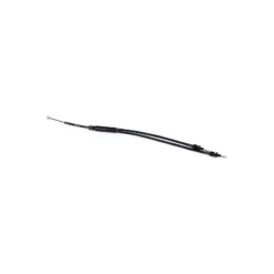 VOCAL PRO LINEAR UPPER GYRO CABLE 460 MM