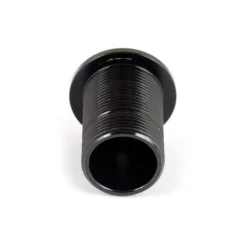 VOCAL TOP CAP H25 -Vélo Soldes Magasin vocal top cap h25 4