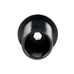 VOCAL TOP CAP H25 -Vélo Soldes Magasin vocal top cap h25 5