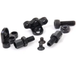 VOCAL TRIPLE CABLE GUIDE