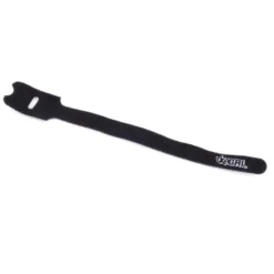VOCAL VELCRO CABLE STRAP V2 -Vélo Soldes Magasin vocal velcro cable strap v2 2
