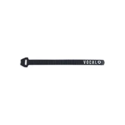 VOCAL VELCRO CABLE STRAP V2