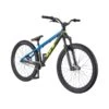 VTT GT La Bomba PRO 26'' 2021 Bleu 2 VTT GT La Bomba PRO 26'' 2021 Bleu -Vélo Soldes Magasin vtt gt la bomba pro 26 2021 bleu