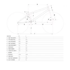 VTT GT La Bomba PRO 26'' 2021 Bleu -Vélo Soldes Magasin vtt gt la bomba pro 26 2021 bleu 3