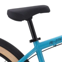 Wheeling Bike Redline 27.5+ RL-275 Turquoise 15 Wheeling Bike Redline 27.5+ RL-275 Turquoise -Vélo Soldes Magasin wheeling bike redline 275 rl 275 turquoise 6